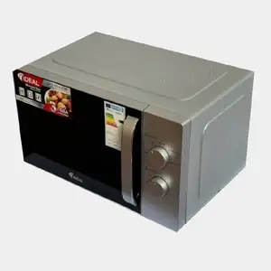 Микроволновая печь ldeal-MCW-23L, Душанбе