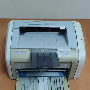 Принтер Hp 1022, Худжанд