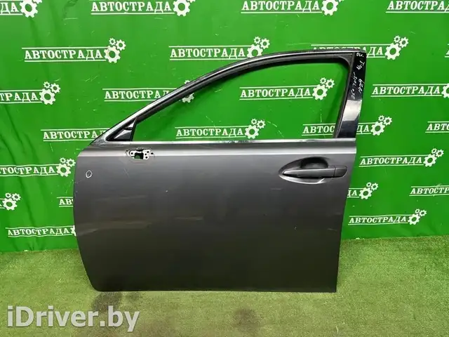 Двери на Lexus es 2013-2017, Душанбе