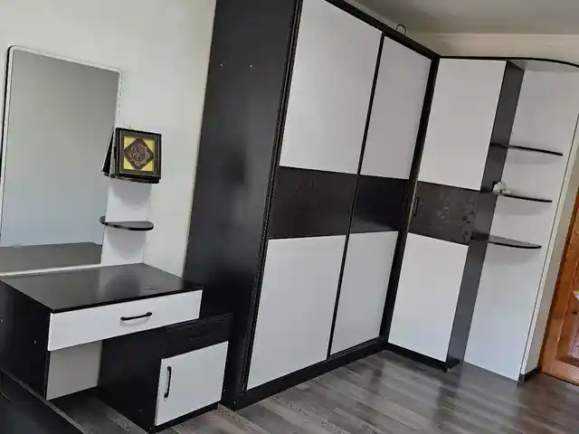 Спальный гарнитур, Душанбе