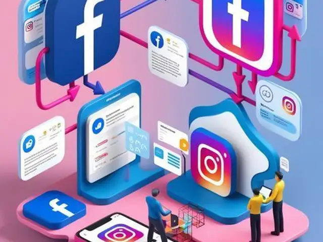 Услуги по SMM и таргет, настройка рекламы, Душанбе - 4