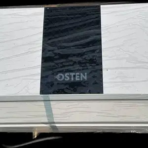 Кондиционер Ostin 18 inverter, Душанбе