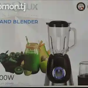Блендер Eurolux-1000W, Душанбе