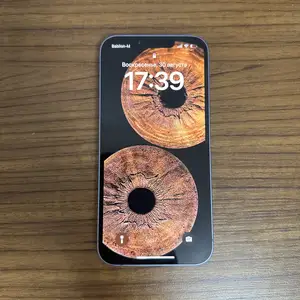 Apple iPhone 14, 128 gb, Blue, Душанбе
