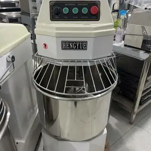 Тесто мешалка, Хуҷанд