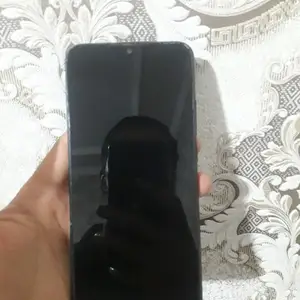 Xiaomi Redmi 9A, Худжанд