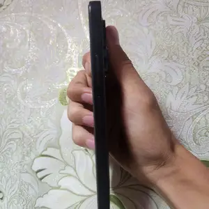 Xiaomi Redmi 13, Душанбе