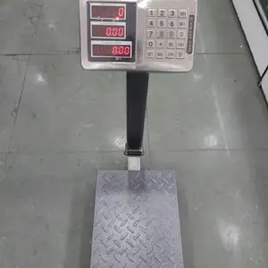 Тарозу, Душанбе