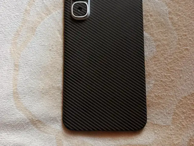 Infinix Hot 60 Pro Plus, Душанбе