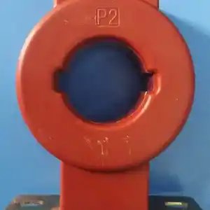 Трансформатор, Душанбе