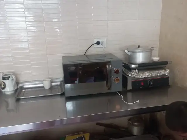 Готовый бизнес, Душанбе - 3