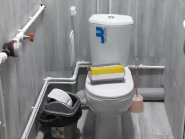 Услуги сантехника, Худжанд - 2