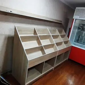 Торговые прилавки, Душанбе