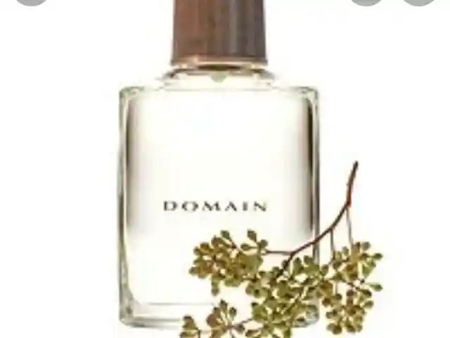 Духи Domain, Душанбе
