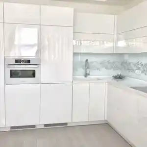 мебель для кухни на заказ, Душанбе