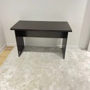 Стол, Душанбе