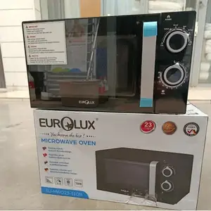 Микроволновая печь eurolux-eu-mw023-11GB, Душанбе