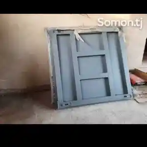Тарозу, Душанбе