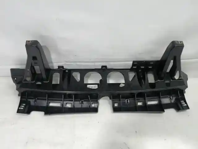 Кронштейн заднего бампера BMW X5 F15, Худжанд