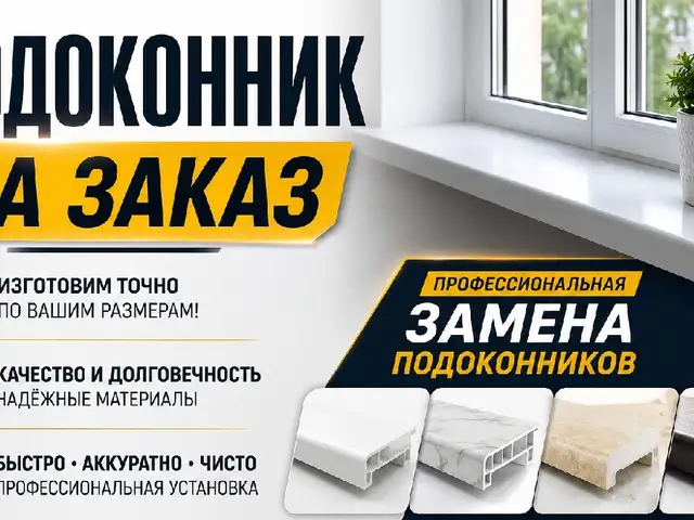 Подоконник Белый, Худжанд