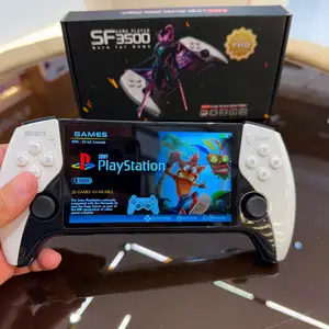Игровая приставка Sony PlayStation, Душанбе