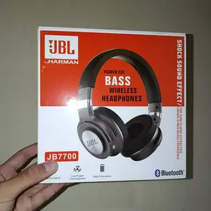 Наушники JBL, Пенджикент