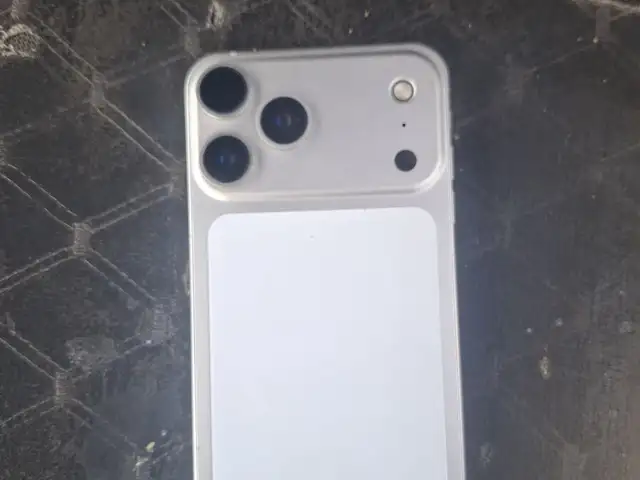 Apple iPhone Xs Max, 256 gb, Душанбе