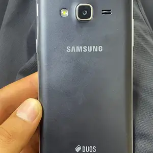 Samsung galaxy j3, Душанбе