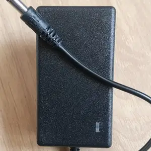 Зарядное устройство 12.6V 2A, Душанбе