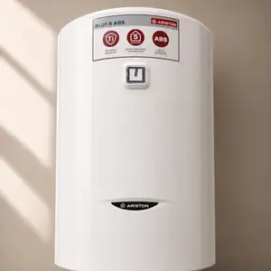 Водонагреватель Ariston 80л, Душанбе