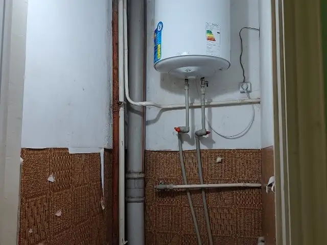 1-этажный, 1 комнатный дом, 40 м², Сино, Душанбе