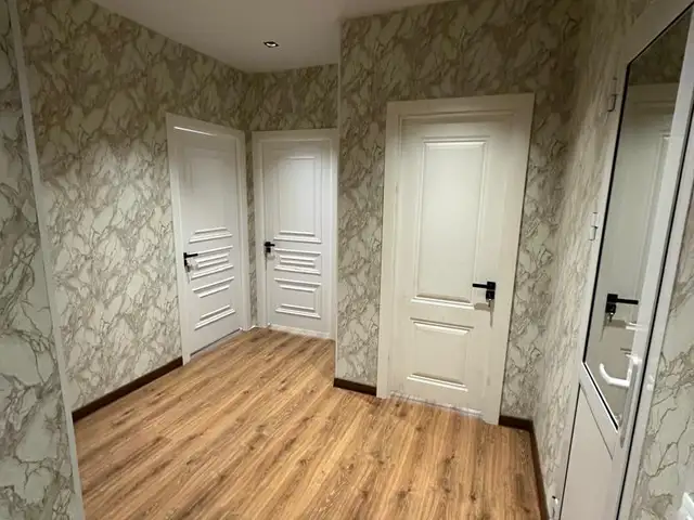 3-комн. квартира, 2 этаж, 90 м², 9 мкр, Исфара