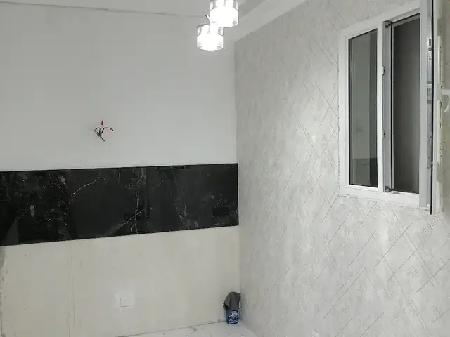 2-комн. квартира, 14 этаж, 75 м², Сино Казокон, Душанбе - 9