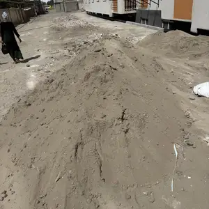Кум, Бободжон Гафуров