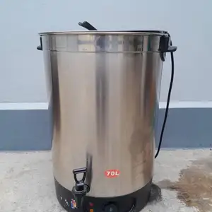 Самовар на прокат, Душанбе