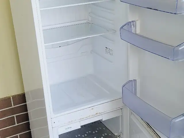 Холодильник Beko, Исфара