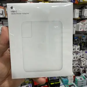 Блок питания 140W, Душанбе