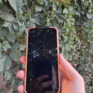 DOOGEE S68 Pro 4/128GB, Душанбе