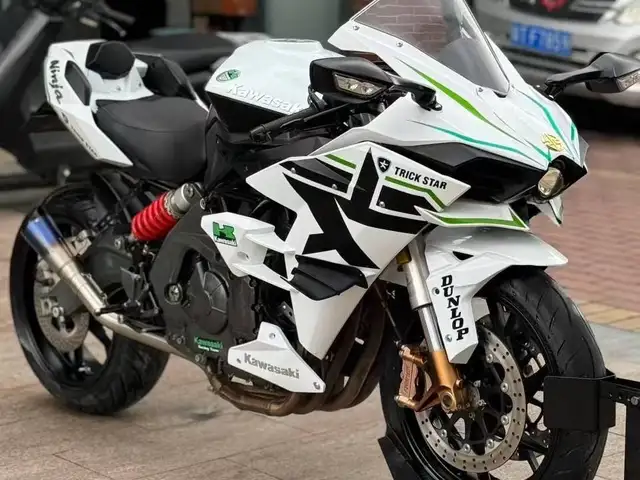 Мотоцикл Benelli TNT 600 Под Заказ, Душанбе