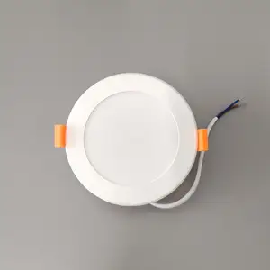 Светильник потолочный с Wi-fi, Душанбе