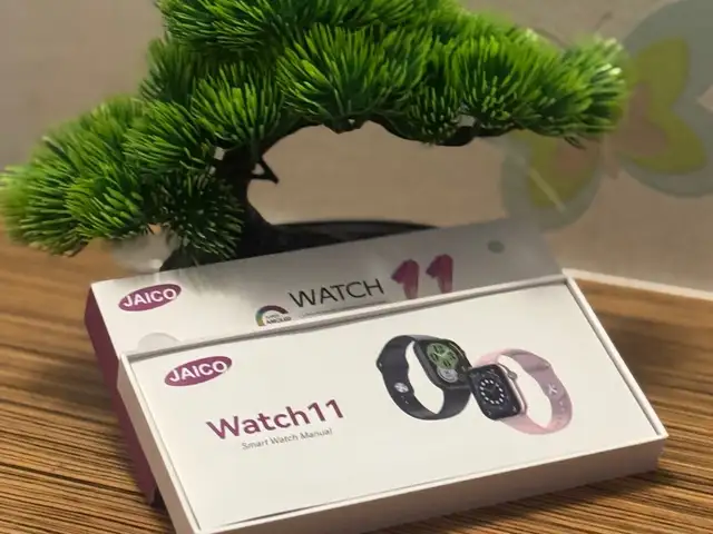 Смарт часы WATCH 11, Душанбе