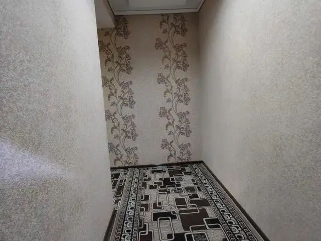 3-комн. квартира, 7 этаж, 74 м², н. Фирдавсӣ 64 мкр пеши таксиёи Курган, Душанбе