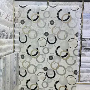 Обои, Душанбе