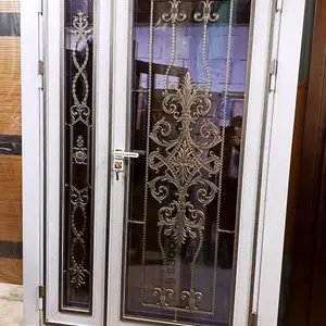Дархои шишагин, Душанбе