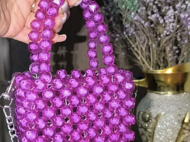 Сумочка детская, Душанбе