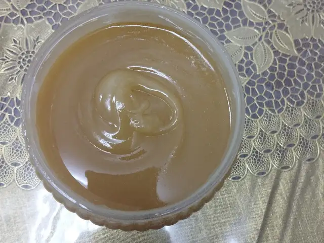 Асали Россия, Душанбе