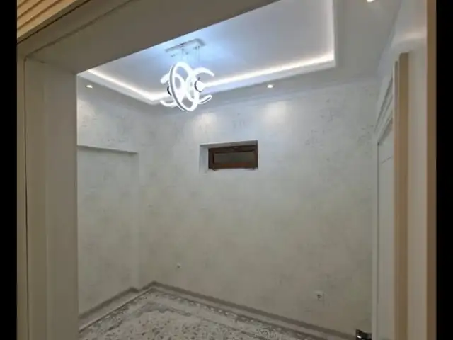 2-комн. квартира, 2 этаж, 50м², фирдавси, Душанбе