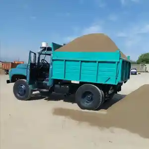 Кум\Песок строительный, Душанбе