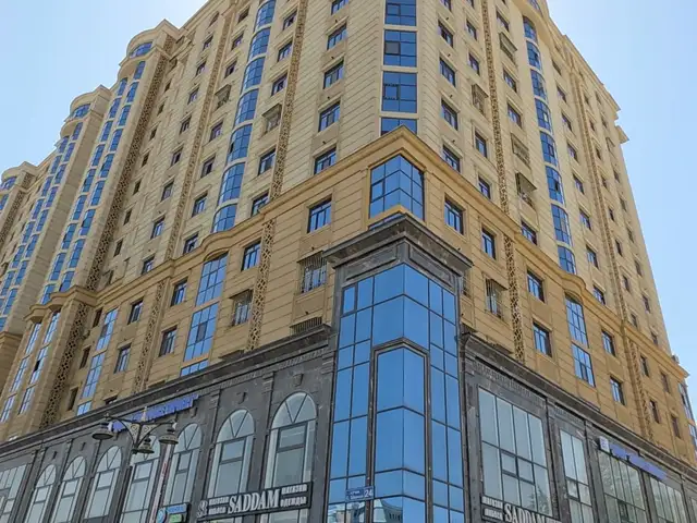 2-комн. квартира, 12 этаж, 52м², Сино, Душанбе