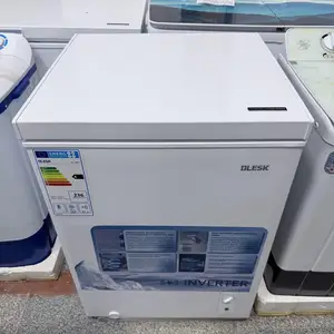 Холодильник Blesk, Душанбе